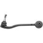 DELPHI TC2065 Control Arm and Ball Joint Assembly