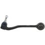 DELPHI TC2066 Control Arm and Ball Joint Assembly