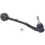 DELPHI TC2066 Control Arm and Ball Joint Assembly