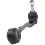 DELPHI TC2066 Control Arm and Ball Joint Assembly