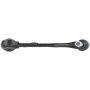 DELPHI TC2066 Control Arm and Ball Joint Assembly