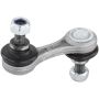 DELPHI TC2067 Suspension Stabilizer Bar Link Kit