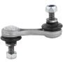 DELPHI TC2067 Suspension Stabilizer Bar Link Kit