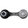 DELPHI TC2067 Suspension Stabilizer Bar Link Kit