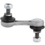 DELPHI TC2067 Suspension Stabilizer Bar Link Kit
