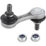 DELPHI TC2067 Suspension Stabilizer Bar Link Kit
