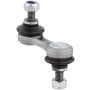 DELPHI TC2067 Suspension Stabilizer Bar Link Kit