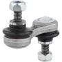 DELPHI TC2067 Suspension Stabilizer Bar Link Kit