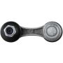 DELPHI TC2067 Suspension Stabilizer Bar Link Kit