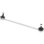 DELPHI TC2068 Suspension Stabilizer Bar Link Kit