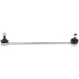 DELPHI TC2068 Suspension Stabilizer Bar Link Kit