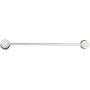 DELPHI TC2068 Suspension Stabilizer Bar Link Kit