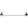 DELPHI TC2068 Suspension Stabilizer Bar Link Kit