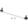 DELPHI TC2068 Suspension Stabilizer Bar Link Kit