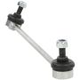 DELPHI TC2068 Suspension Stabilizer Bar Link Kit