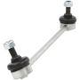 DELPHI TC2068 Suspension Stabilizer Bar Link Kit