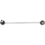 DELPHI TC2068 Suspension Stabilizer Bar Link Kit