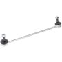 DELPHI TC2069 Suspension Stabilizer Bar Link Kit