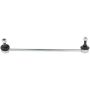 DELPHI TC2069 Suspension Stabilizer Bar Link Kit