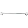 DELPHI TC2069 Suspension Stabilizer Bar Link Kit