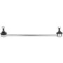 DELPHI TC2069 Suspension Stabilizer Bar Link Kit