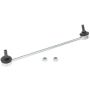DELPHI TC2069 Suspension Stabilizer Bar Link Kit