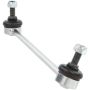 DELPHI TC2069 Suspension Stabilizer Bar Link Kit