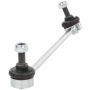 DELPHI TC2069 Suspension Stabilizer Bar Link Kit