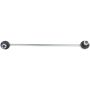 DELPHI TC2069 Suspension Stabilizer Bar Link Kit