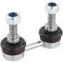 DELPHI TC2070 Suspension Stabilizer Bar Link Kit