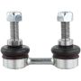 DELPHI TC2070 Suspension Stabilizer Bar Link Kit