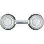 DELPHI TC2070 Suspension Stabilizer Bar Link Kit