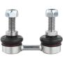 DELPHI TC2070 Suspension Stabilizer Bar Link Kit