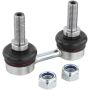 DELPHI TC2070 Suspension Stabilizer Bar Link Kit