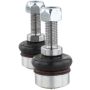 DELPHI TC2070 Suspension Stabilizer Bar Link Kit