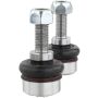 DELPHI TC2070 Suspension Stabilizer Bar Link Kit