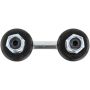 DELPHI TC2070 Suspension Stabilizer Bar Link Kit