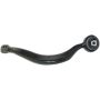 DELPHI TC2073 Control Arm