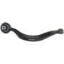 DELPHI TC2074 Control Arm