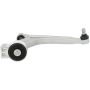 DELPHI TC2076 Control Arm and Ball Joint Assembly