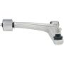 DELPHI TC2076 Control Arm and Ball Joint Assembly