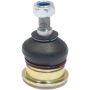 DELPHI TC2078 Ball Joint
