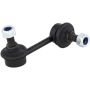 DELPHI TC2079 Suspension Stabilizer Bar Link