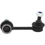 DELPHI TC2079 Suspension Stabilizer Bar Link