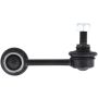 DELPHI TC2079 Suspension Stabilizer Bar Link