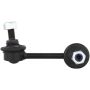 DELPHI TC2079 Suspension Stabilizer Bar Link