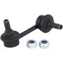 DELPHI TC2079 Suspension Stabilizer Bar Link