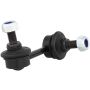 DELPHI TC2079 Suspension Stabilizer Bar Link