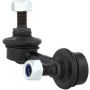 DELPHI TC2079 Suspension Stabilizer Bar Link