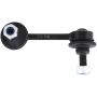 DELPHI TC2079 Suspension Stabilizer Bar Link